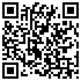 qrcode für Weidmüller sensor actuator cable M12 3p 1466210150 - SAIL-ZW-M12BW-3L1.5V