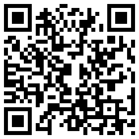 qrcode für Weidmüller sensor actuator cable M12 3p 1466210300 - SAIL-ZW-M12BW-3L3.0V