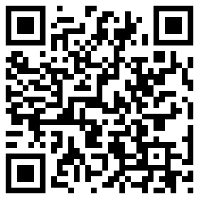 qrcode für Weidmüller sensor actuator cable M12 3p 1466210500 - SAIL-ZW-M12BW-3L5.0V