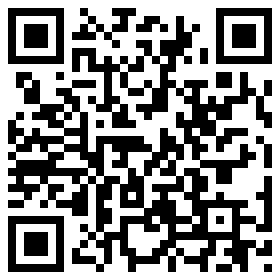 qrcode für Weidmüller sensor actuator cable M12 3p 1466211000 - SAIL-ZW-M12BW-3L10V