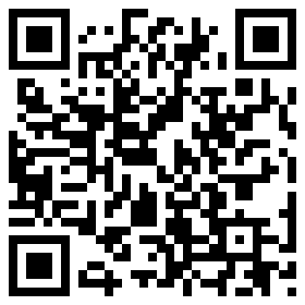 qrcode für Weidmüller sensor actuator cable 3p 1 5m 1466350150 - SAIL-ZW-M8BG-3-1.5V