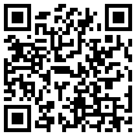 qrcode für Weidmüller sensor actuator cable 3p 3m 1466350300 - SAIL-ZW-M8BG-3-3.0V