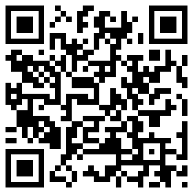 qrcode für Weidmüller sensor actuator cable 3p 1 5m 1466360150 - SAIL-ZW-M8BW-3-1.5V