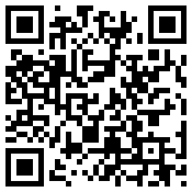 qrcode für Weidmüller sensor actuator cable 3p 3m 1466360300 - SAIL-ZW-M8BW-3-3.0V