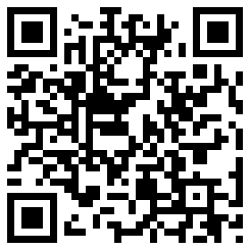 qrcode für Weidmüller sensor actuator cable 3p 10m 1466361000 - SAIL-ZW-M8BW-3-10V