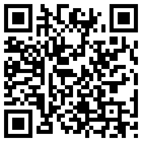 qrcode für Weidmüller sensor actuator cable 3p 1 5m 1466370150 - SAIL-ZW-M8BW-3L1.5V