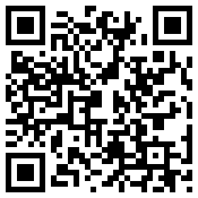 qrcode für Weidmüller sensor actuator cable 3p 5m 1466370500 - SAIL-ZW-M8BW-3L5.0V