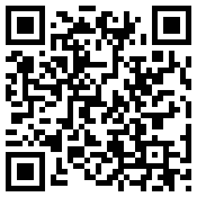 qrcode für Weidmüller sensor actuator cable 3p 10m 1466371000 - SAIL-ZW-M8BW-3L10V