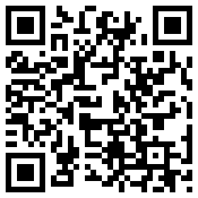 qrcode für Weidmüller sensor actuator cable M8/M8 3p 1952230500 - SAIL-M8GM8G-K24-5.0U