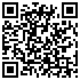 qrcode für Weidmüller sensor actuator cable open 3m 1465870300 - SAIP-M8BG-3-3.0V