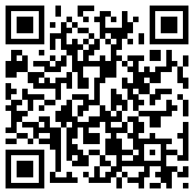 qrcode für Weidmüller sensor actuator cable open 5m 1465870500 - SAIP-M8BG-3-5.0V