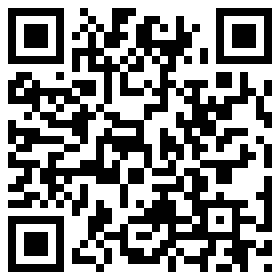 qrcode für Weidmüller sensor actuator cable open 10m 1465871000 - SAIP-M8BG-3-10V