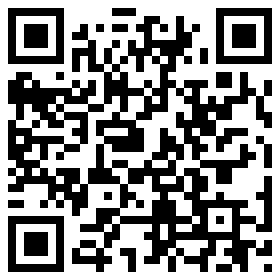 qrcode für Weidmüller sensor actuator cable open 1 5m 1465880150 - SAIP-M8BG-4-1.5V