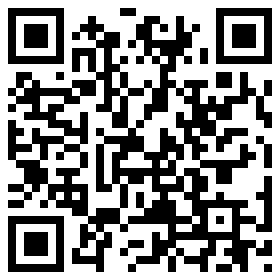 qrcode für Weidmüller sensor actuator cable open 3m 1465880300 - SAIP-M8BG-4-3.0V