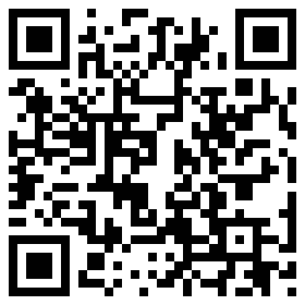 qrcode für Weidmüller sensor actuator cable open 3m 1465890300 - SAIP-M8BW-3-3.0V