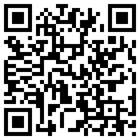 qrcode für Weidmüller sensor actuator cable open 5m 1465890500 - SAIP-M8BW-3-5.0V