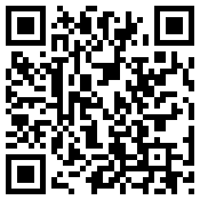 qrcode für Weidmüller sensor actuator cable open 1 5m 1465910150 - SAIP-M8BW-4-1.5V