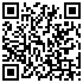 qrcode für Weidmüller sensor actuator cable open 3m 1465910300 - SAIP-M8BW-4-3.0V