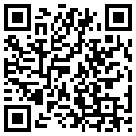 qrcode für Weidmüller sensor actuator cable open 5m 1465910500 - SAIP-M8BW-4-5.0V