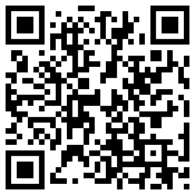 qrcode für Weidmüller sensor actuator cable open 10m 1465911000 - SAIP-M8BW-4-10V