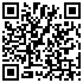 qrcode für Weidmüller sensor actuator cable open 1 5m 1465950150 - SAIP-M12BG-3-1.5V