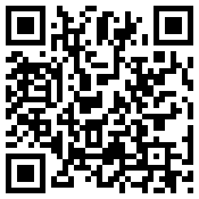 qrcode für Weidmüller sensor actuator cable open 3m 1465950300 - SAIP-M12BG-3-3.0V