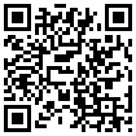 qrcode für Weidmüller sensor actuator cable open 10m 1465951000 - SAIP-M12BG-3-10V