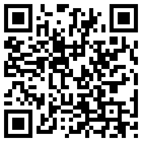 qrcode für Weidmüller sensor actuator cable open 1 5m 1465960150 - SAIP-M12BG-4-1.5V