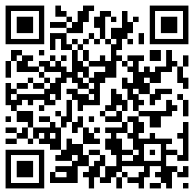 qrcode für Weidmüller sensor actuator cable open 3m 1465960300 - SAIP-M12BG-4-3.0V