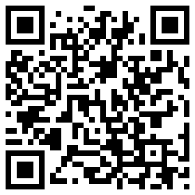 qrcode für Weidmüller sensor actuator cable open 5m 1465960500 - SAIP-M12BG-4-5.0V