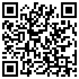 qrcode für Weidmüller sensor actuator cable open 10m 1465961000 - SAIP-M12BG-4-10V