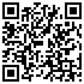 qrcode für Weidmüller sensor actuator cable open 5m 1465970500 - SAIP-M12BG-5-5.0V