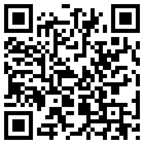 qrcode für Weidmüller sensor actuator cable open 10m 1465971000 - SAIP-M12BG-5-10V