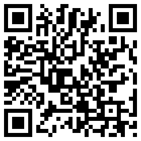 qrcode für Weidmüller SensorAktor Ltg open 3p 1 5m 1465980150 - SAIP-M12BW-3-1.5V