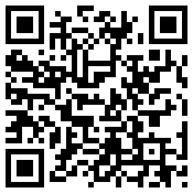 qrcode für Weidmüller SensorAktor Ltg open 3p 3m 1465980300 - SAIP-M12BW-3-3.0V