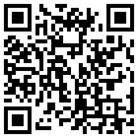 qrcode für Weidmüller SensorAktor Ltg open 3p 5m 1465980500 - SAIP-M12BW-3-5.0V
