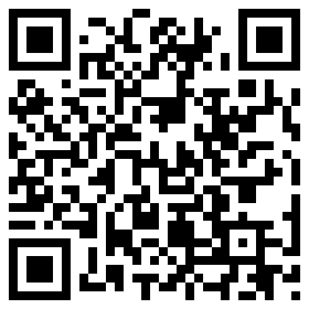 qrcode für Weidmüller SensorAktor Ltg open 4p 1 5m 1465990150 - SAIP-M12BW-4-1.5V