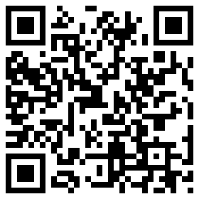 qrcode für Weidmüller SensorAktor Ltg open 4p 5m 1465990500 - SAIP-M12BW-4-5.0V