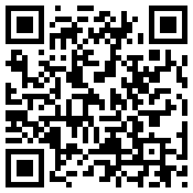 qrcode für Weidmüller sensor actuator cable open 4p 1465991000 - SAIP-M12BW-4-10V