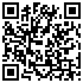 qrcode für Weidmüller SensorAktor Ltg open 5p 1 5m 1466010150 - SAIP-M12BW-5-1.5V