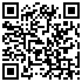 qrcode für Weidmüller SensorAktor Ltg open 5p 3m 1466010300 - SAIP-M12BW-5-3.0V