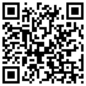 qrcode für Weidmüller SensorAktor Ltg open 5p 5m 1466010500 - SAIP-M12BW-5-5.0V
