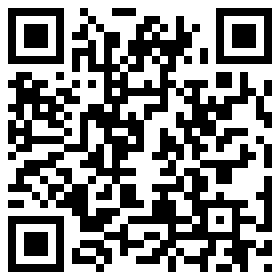 qrcode für Weidmüller sensor actuator cable open 5p 1466011000 - SAIP-M12BW-5-10V