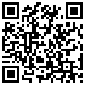 qrcode für ABB transfer cable 20 cm straight 5x0 34 sqmm shielding - M12-CT0212