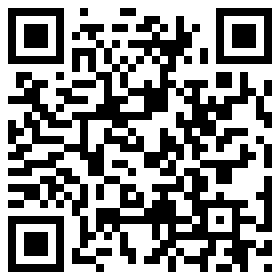 qrcode für ABB transfer cable PLUTO type - M12-CT132