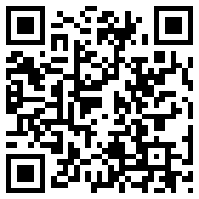 qrcode für ABB cable 6 cm socket connector straight 5x0 34 sqmm shielding - M12-C00612