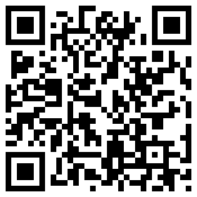 qrcode für ABB cable 6 cm socket connector straight 8x0 34 sqmm shielding - M12-C00634