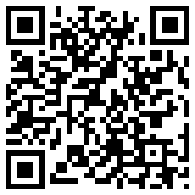 qrcode für ABB M12-CH51 - connection cable 5 M12 5p socket plug housing installation