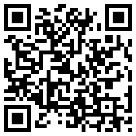 qrcode für Trilux 6001089551 pendant luminaire Varisto 830 S1C ETDD 05