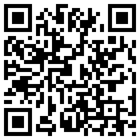 qrcode für Phoenix Contact Phoenix 2902030 isolation amplifier - MINI MCR-2-U-I4-PT